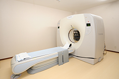 実施できる検査